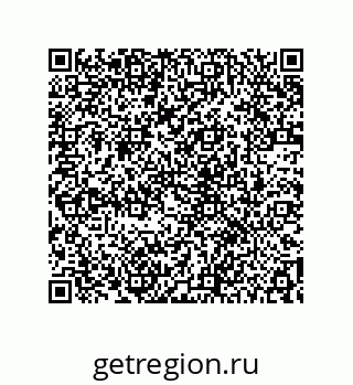 78722500016
