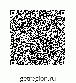78722500025