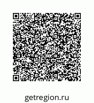 78722500027