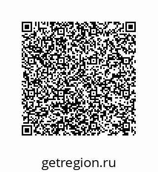78722500032