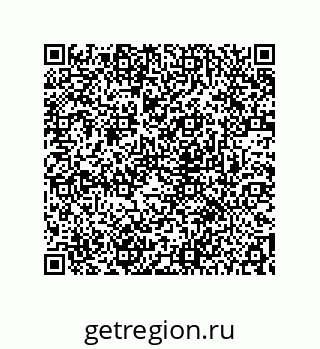78722500033