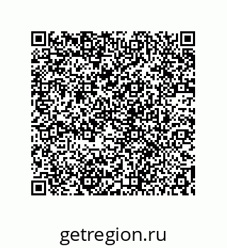 78722500034