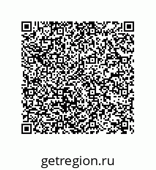 78722500035