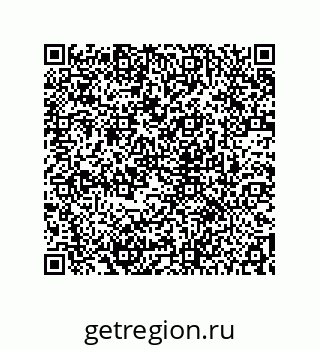 78722500036