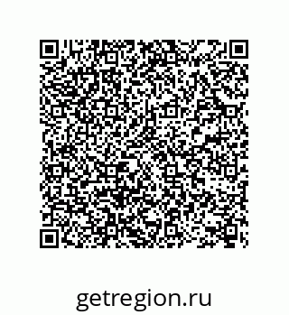 78722500037