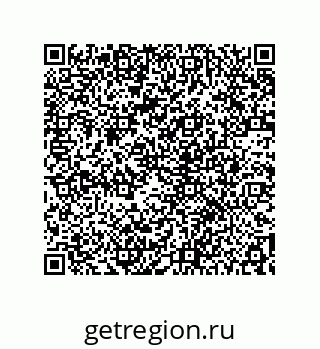 78722500040