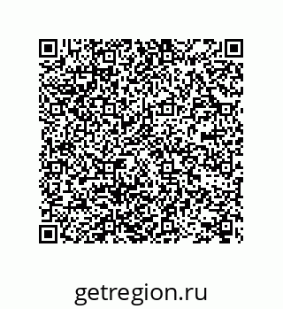 78722500044