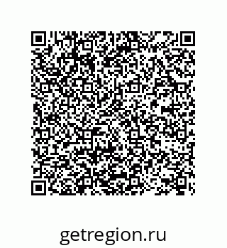 78722500046