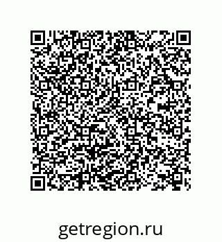 78722500047