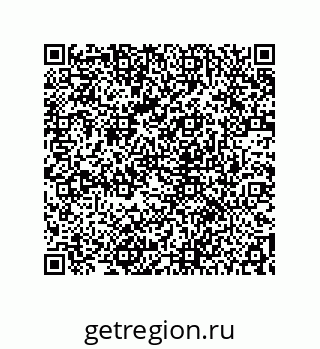 78722500053