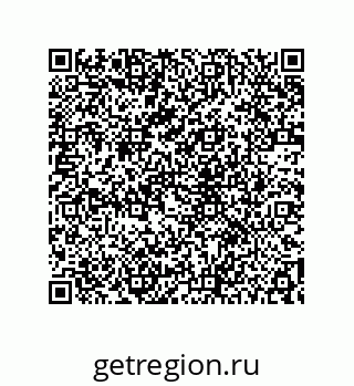 78722500055