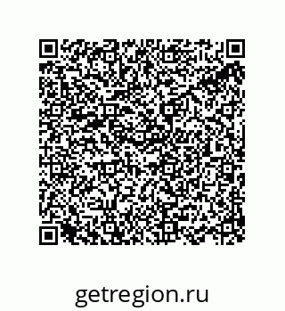 78722500060