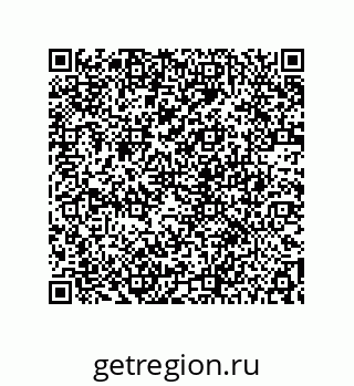 78722500061