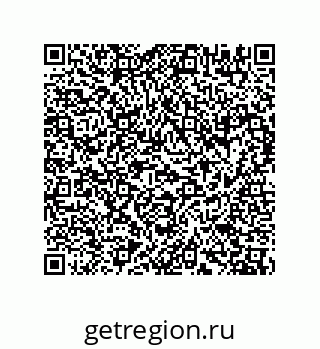 78722500068