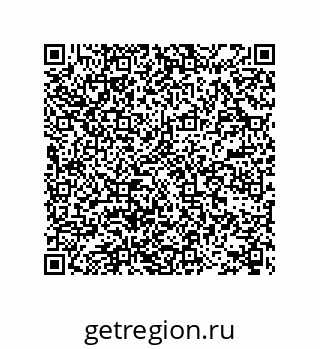 78722500070