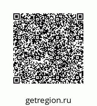78722500086