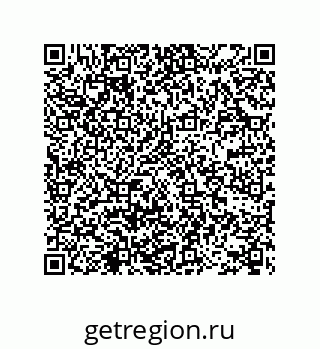 78722500089