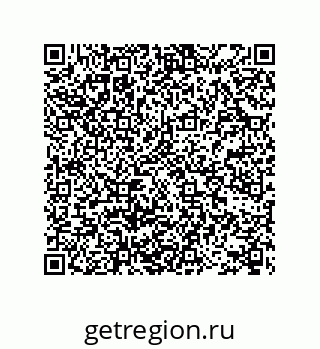 78722500092