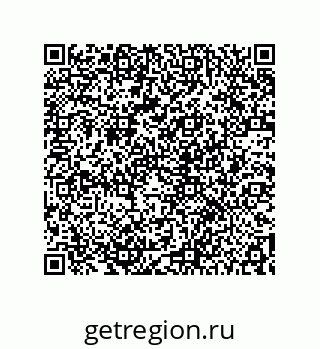 78722500099