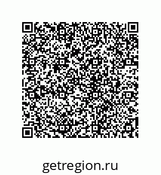 78722500106