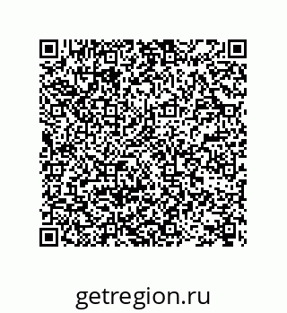 78722500110