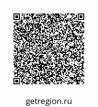 78722500113