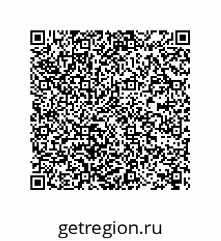 78722500147