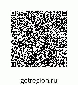 78722500150