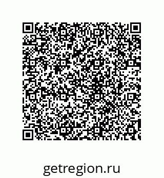78722500157