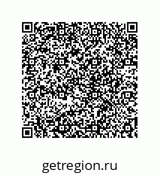 78722500169