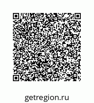 78722500177