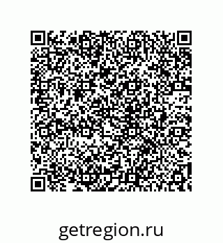 78722500186