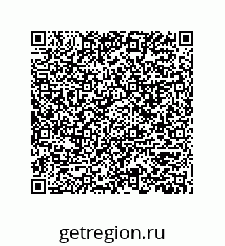 78722500187