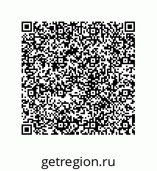 78722500193