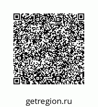 78722500199