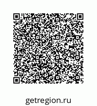 78722500207