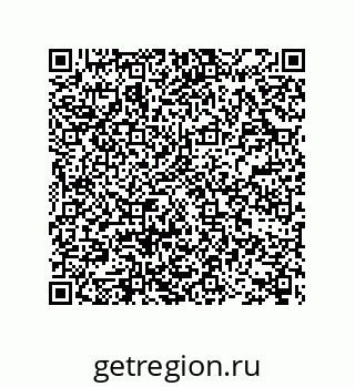 78722500211