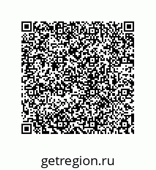 78722500213