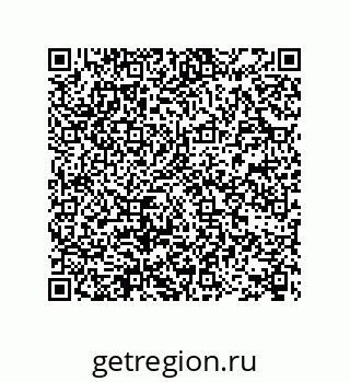 78722500216