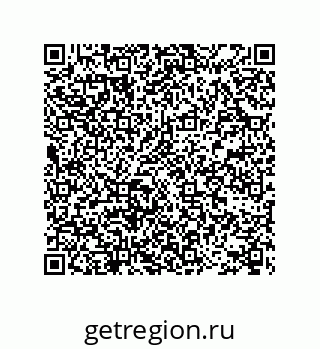 78722500217