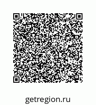 78722500218
