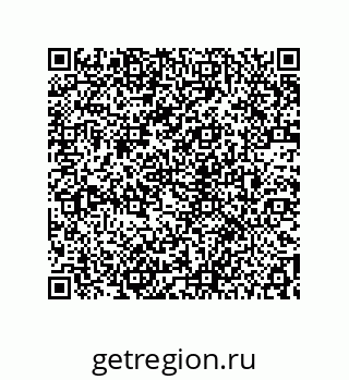 78722500224