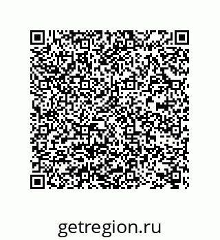 78722500247