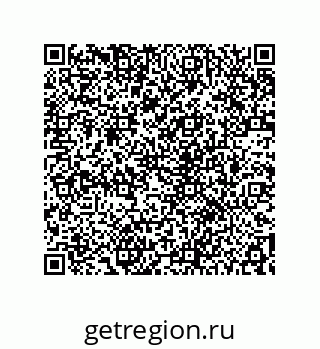78722500250