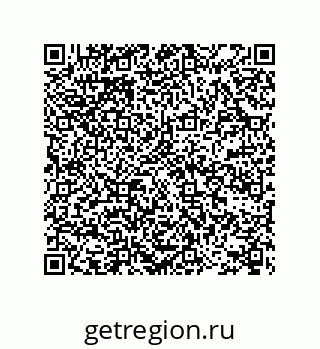 78722500258
