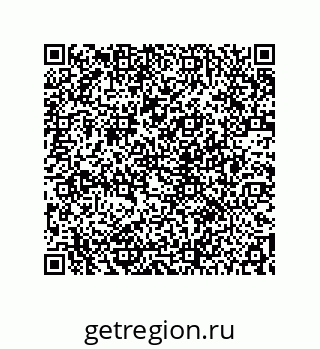 78722500269