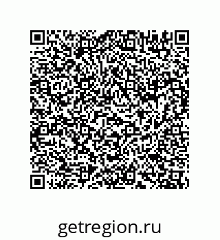 78722500270