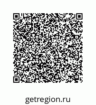 78722500274