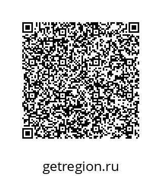 78722500276