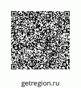 78722500285
